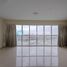 2 Bedroom Apartment for sale at RAK Tower, Marina Square