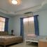 2 Schlafzimmer Haus zu vermieten in Phuket, Kathu, Kathu, Phuket