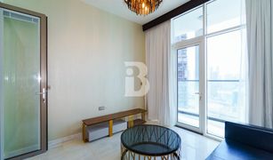 1 Bedroom Apartment for sale in , Dubai Bayz By Danube