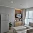 2 Bedroom Apartment for sale at Lumpini Park Beach Jomtien, Nong Prue, Pattaya