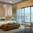 6 बेडरूम विला for sale at Mykonos, Artesia, DAMAC हिल्स (DAMAC द्वारा अकोया), दुबई,  संयुक्त अरब अमीरात