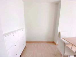 1 Schlafzimmer Wohnung zu verkaufen im Rhythm Ratchada, Huai Khwang, Huai Khwang