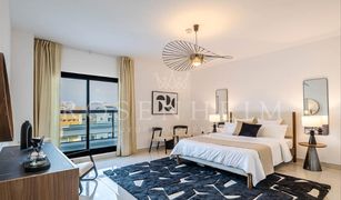 1 Habitación Apartamento en venta en Mediterranean Cluster, Dubái Equiti Residences