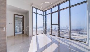 3 Bedrooms Apartment for sale in , Dubai ANWA