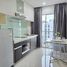 1 Bedroom Condo for sale at The Scene , Kathu