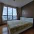 1 Bedroom Apartment for rent at Life at Ratchada Condominium, Chantharakasem