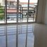 2 Bedroom Whole Building for sale in Nakhon Pathom, Mueang Nakhon Pathom, Nakhon Pathom