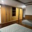 2 Schlafzimmer Penthouse zu vermieten im Thana City Prestige Condominium, Racha Thewa, Bang Phli