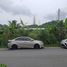  Land for sale in Phuket Town, Phuket, Chalong, Phuket Town