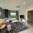 6 Bedroom House for sale at Grand Bangkok Boulevard Krungthepkritha, Khlong Sam Prawet