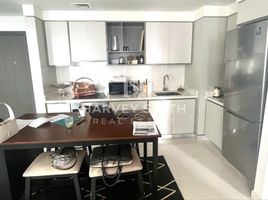 1 Bedroom Apartment for sale at Sunrise Bay, Jumeirah, Dubai