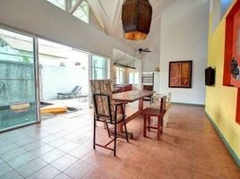 4 Bedroom House for sale in Red Mountain Golf Club Phuket, Kathu, Kathu