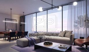 1 Habitación Apartamento en venta en Al Zahia, Sharjah Nasaq