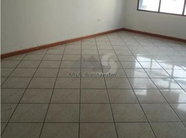 5 Schlafzimmer Appartement zu verkaufen im CARRERA 29 # 33-53 APTO. DUPLEX 601 EDIFICIO ORION P.H., Bucaramanga, Santander