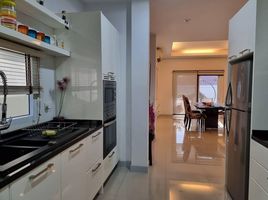 3 Bedroom Villa for rent at Pattaya Village, Nong Pla Lai