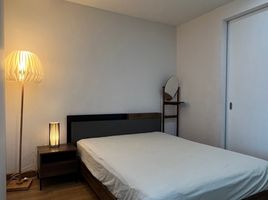 1 Schlafzimmer Wohnung zu verkaufen im The Nimmana Condo, Suthep, Mueang Chiang Mai, Chiang Mai