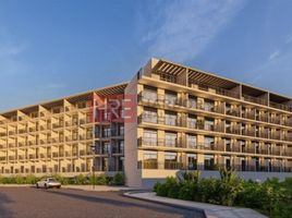 1 Bedroom Apartment for sale at Luma 22, Tuscan Residences, Jumeirah Village Circle (JVC)