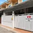 3 Bedroom House for sale at Baan Hong Prayoon, Bang Rak Phatthana