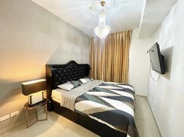 1 Schlafzimmer Appartement zu verkaufen im Unixx South Pattaya, Nong Prue