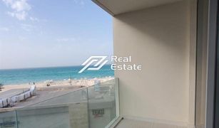 2 Schlafzimmern Appartement zu verkaufen in Saadiyat Beach, Abu Dhabi Mamsha Al Saadiyat