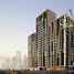 2 Bedroom Condo for sale at Neva Residences, Tuscan Residences, Jumeirah Village Circle (JVC), Dubai