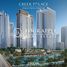 2 Bedroom Apartment for sale at Creek Palace, Creek Beach, Dubai Creek Harbour (The Lagoons)