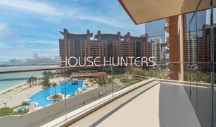 1 Bedroom Apartment for sale in , Dubai Diamond