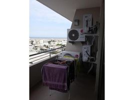 3 Bedroom Condo for sale at Aquamira 10D: High Floor Unit In One Of The Best And Newest Buildings, Salinas