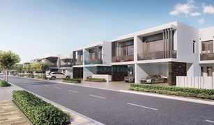 2 Bedrooms Townhouse for sale in , Abu Dhabi Noya Viva