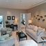 2 Bedroom Condo for rent at Four Seasons Private Residences, Thung Wat Don