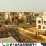 4 Bedroom House for sale at Mivida, The 5th Settlement, New Cairo City