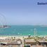 3 Bedroom Condo for sale at Rimal 4, Rimal, Jumeirah Beach Residence (JBR), Dubai