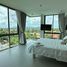 2 Bedroom Condo for sale at Ocean Stone, Choeng Thale