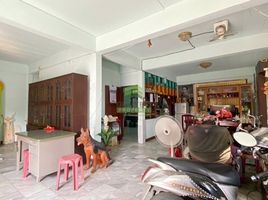 4 спален Таунхаус for sale in Аэропорт Don Mueang, Sanam Bin, Ban Mai