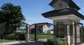 Available Units at DANCING SUN SUBDIVISION