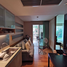 Studio Apartment for rent at Amari Residences Hua Hin, Nong Kae