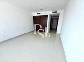 2 Schlafzimmer Appartement zu verkaufen im Sky Tower, Shams Abu Dhabi, Al Reem Island, Abu Dhabi, Vereinigte Arabische Emirate