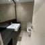 2 Bedroom Condo for sale at Sathorn Gardens, Thung Mahamek, Sathon, Bangkok