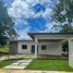 2 Bedroom House for sale in David, Chiriqui, San Pablo Nuevo, David