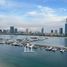 3 Bedroom Apartment for sale at Sunrise Bay, Jumeirah