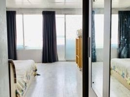 1 Schlafzimmer Appartement zu vermieten im Family Ratchada Condo, Chomphon, Chatuchak