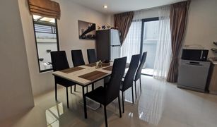 3 chambres Villa a vendre à Thep Krasattri, Phuket East Bangtao Ville