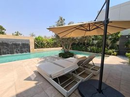 3 Schlafzimmer Villa zu verkaufen im Al Zahia 3, Al Zahia