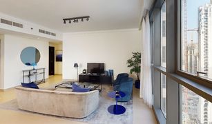 3 chambres Appartement a vendre à Creekside 18, Dubai The Dubai Creek Residences - North