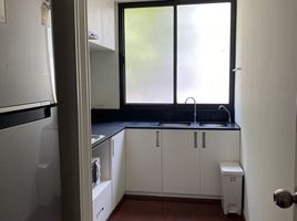 2 Bedroom Condo for rent at Witthayu Court, Lumphini