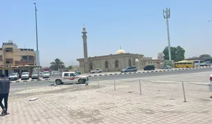 N/A Shophouse for sale in , Ras Al-Khaimah 