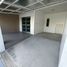ขายทาวน์เฮ้าส์ 3 ห้องนอน ในโครงการ บ้านพฤกษาไพร์ม ซอยกันตนา-วงแหวน, บางม่วง, บางใหญ่