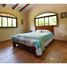 2 Bedroom House for sale in Puntarenas, Osa, Puntarenas