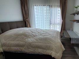 2 Bedroom Condo for sale at Kensington Sukhumvit – Thepharak, Thepharak, Mueang Samut Prakan, Samut Prakan