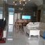 Studio House for rent in Binh Chanh, Ho Chi Minh City, Phong Phu, Binh Chanh